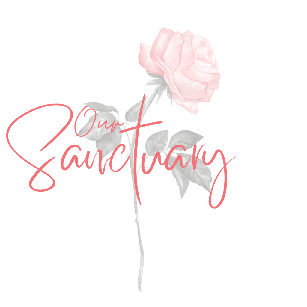 The Good & The&nbsp;Bad.